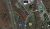 Route 715 & Sullivan Trail photo